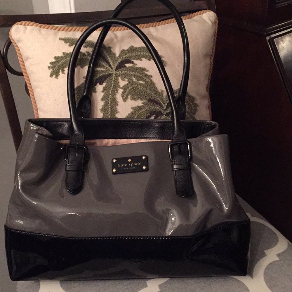 Kate spade purse